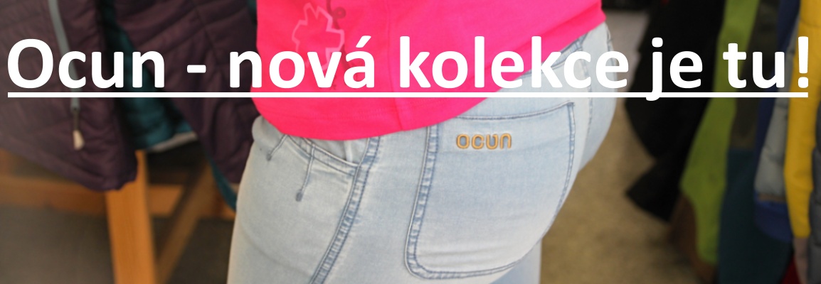 banner s nápisem